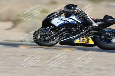 media/Apr-18-2025-CVMA Friday Practice (Fri) [[88baa45499]]/Racer 2/Session 5 (Turn 5 Exit)/